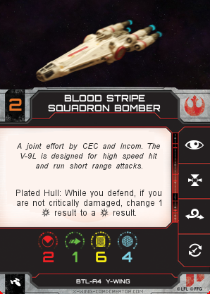 http://x-wing-cardcreator.com/img/published/Blood Stripe Squadron Bomber_Marcus Starkiller_0.png